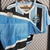 Camisa Grêmio I Home Versão Torcedor Feminino 22/23 - Camisa oficial do Grêmio para torcedoras - Estilo e conforto para as fãs do Tricolor - Camisa feminina Grêmio 2022/2023 - Roupa de torcedora Grêmio I Home - Compre a camisa do Grêmio online - Camisa de