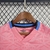 Camisa Grêmio Edição Especial "Outubro Rosa" Versão Torcedor Feminino 22/23 - loja online