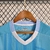 Camisa Grêmio III Third Versão Torcedor Feminino 22/23 - loja online