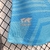 Camisa Grêmio III Third Versão Torcedor Feminino 22/23 - comprar online