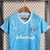 Camisa Grêmio III Third Versão Torcedor Feminino 22/23 - Camisa oficial do Grêmio para torcedoras - Camisa feminina Grêmio 22/23 - Estilo e conforto para torcedoras do Grêmio - Camisa de futebol feminina Grêmio - Camisa Grêmio III para mulheres - Torça co