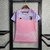 Camisa Japão II Away Versão Torcedor Feminino 22/23