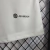 Camisa Manchester United II Away Versão Torcedor Feminino 22/23 na internet