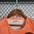 Camisa Holanda I Home Versão Torcedor Feminino 22/23 na internet