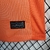 Camisa Holanda I Home Versão Torcedor Feminino 22/23