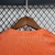 Camisa Holanda I Home Versão Torcedor Feminino 22/23 - loja online
