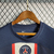 Camisa PSG I Home Versão Torcedor Feminino 22/23 na internet