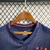 Camisa Sport III Third Versão Torcedor Feminino 22/23 - loja online