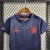 Camisa Sport III Third Versão Torcedor Feminino 22/23 - Compre a camisa oficial do Sport Recife para torcedoras - Camisa feminina do Sport 2022/2023 - Estilo e conforto para torcedoras apaixonadas - Camisa de futebol feminina Sport Recife - Mostre seu amo