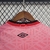 Imagem do Camisa Sport Edição Especial "Outubro Rosa" Versão Torcedor Feminino 22/23