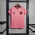 Camisa Sport Edição Especial Outubro Rosa para Torcedoras - Estilo e Conscientização em um Só Produto
Compre a Camisa Sport Outubro Rosa 22/23 e Apoie a Luta Contra o Câncer de Mama
Camisa Feminina do Sport Recife em Edição Limitada - Perfeita para Torced