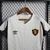 Camisa Sport II Away Versão Torcedor Feminino 22/23 - Camisa de futebol feminina Sport 22/23 - Camisa oficial do Sport Club Recife - Camisa torcedora feminina Sport - Roupa de torcedora Sport feminina - Camisa de jogo Sport II Away - Estilo e conforto par