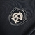 Camisa Remo I Home Versão Torcedor Feminino 22/23 - loja online