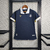 Camisa Remo I Home Versão Torcedor Feminino 22/23 - Camisa de futebol feminina Remo - Camisa oficial do Remo para torcedoras - Roupas de torcedor para mulheres - Camisa Remo 2022/2023 - Estilo e conforto para torcedoras do Remo - Camisa do Clube do Remo p