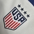 Camisa Estados Unidos I Home Versão Torcedor Feminino 22/23