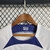 Camisa Estados Unidos I Home Versão Torcedor Feminino 22/23 - comprar online