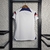 Camisa Estados Unidos I Home Versão Torcedor Feminino 22/23 - Sports ERA - Mais que uma Camisa!