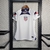 Camisa Estados Unidos I Home Versão Torcedor Feminino 22/23