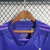 Camisa Argentina II Away Versão Torcedor Feminino 22/23 na internet