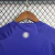 Camisa Argentina II Away Versão Torcedor Feminino 22/23 - loja online