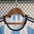 Camisa Argentina I Home Versão Torcedor Feminino 22/23 na internet