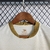 Kit Infantil Al Nassr III Third 22/23 na internet