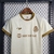 Kit Infantil Al Nassr III Third 22/23 - comprar online