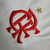 Camisa Flamengo II Away Versão Torcedor Masculino 21/22 na internet