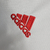 Camisa Flamengo II Away Versão Torcedor Masculino 21/22 - comprar online