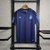 Camisa Argentina Treino Versão Torcedor Masculino 23/24