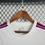 Camisa Arsenal Treino Versão Torcedor Masculino 23/24 - loja online