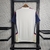 Camisa Arsenal Treino Versão Torcedor Masculino 23/24 - Camisa de treino do Arsenal para torcedores - Camisa oficial Arsenal 2023/2024 - Estilo e conforto para torcedores do Arsenal - Camisa masculina Arsenal para atividades esportivas - Treine como um ve