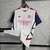 Camisa Arsenal Treino Versão Torcedor Masculino 23/24 - Camisa de treino do Arsenal para torcedores - Camisa oficial Arsenal 2023/2024 - Estilo e conforto para torcedores do Arsenal - Camisa masculina Arsenal para atividades esportivas - Treine como um ve