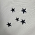 Camisa Cruzeiro Treino Versão Torcedor Masculino 23/24 na internet