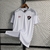 Camisa Fluminense Treino Versão Torcedor Masculino 23/24 - Camisa de treino Fluminense para torcedores - Camisa masculina Fluminense 2023/2024 - Roupa de treino Fluminense para homens - Camisa oficial Fluminense versão torcedor - Camisa de futebol Flumine