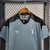Camisa Grêmio Treino Versão Torcedor Masculino 23/24 - Camisa de treino Grêmio para torcedores - Camisa masculina Grêmio 2023/2024 - Roupa de treino Grêmio para homens - Camisa oficial Grêmio para torcedores - Camisa de futebol Grêmio em promoção - Camisa