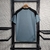 Camisa Grêmio Treino Versão Torcedor Masculino 23/24 - Camisa de treino Grêmio para torcedores - Camisa masculina Grêmio 2023/2024 - Roupa de treino Grêmio para homens - Camisa oficial Grêmio para torcedores - Camisa de futebol Grêmio em promoção - Camisa