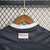 Imagem do Kit Infantil Corinthians II Away 23/24