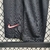 Kit Infantil Corinthians II Away 23/24 - loja online