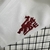 Kit Infantil Manchester United II Away 23/24 - comprar online