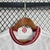 Kit Infantil Manchester United II Away 23/24 - loja online