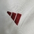 Kit Infantil Manchester United II Away 23/24 na internet