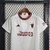 Kit Infantil Manchester United II Away 23/24 - Camisa oficial do Manchester United para crianças - Roupa de futebol para jovens torcedores - Ideal para fãs do Manchester United - Conforto e estilo para os pequenos atletas - Presente perfeito para crianças