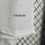 Kit Infantil Manchester United II Away 23/24 - comprar online