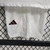 Kit Infantil Manchester United II Away 23/24 - loja online