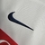 Kit Infantil PSG II Away 23/24 - comprar online
