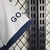 Imagem do Kit Infantil PSG II Away 23/24
