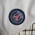 Kit Infantil PSG II Away 23/24