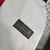 Kit Infantil PSG II Away 23/24