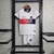 Kit Infantil PSG II Away 23/24